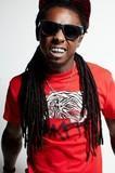 Lil Wayne mejor letras de canciones.