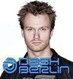 Dash Berlin mejor letras de canciones.
