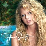 Taylor Swift letras de canciones.