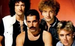 Queen mejor letras de canciones.
